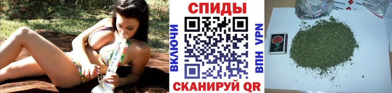 БУТИРАТ бутандиол  Ахтырский 