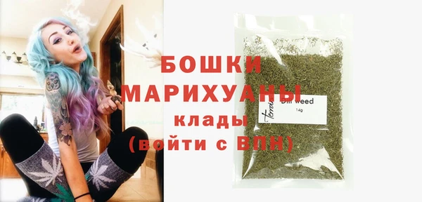 тгк Осинники