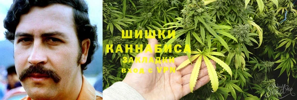 MDMA Остров