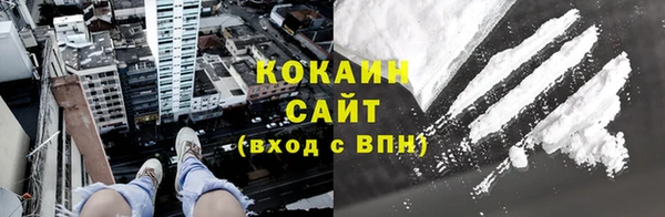 тгк Осинники