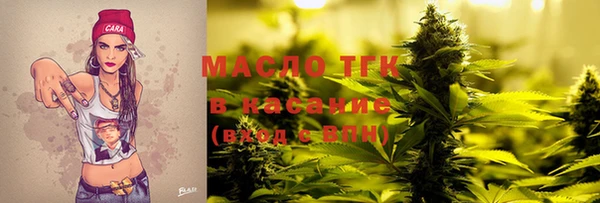 тгк Осинники